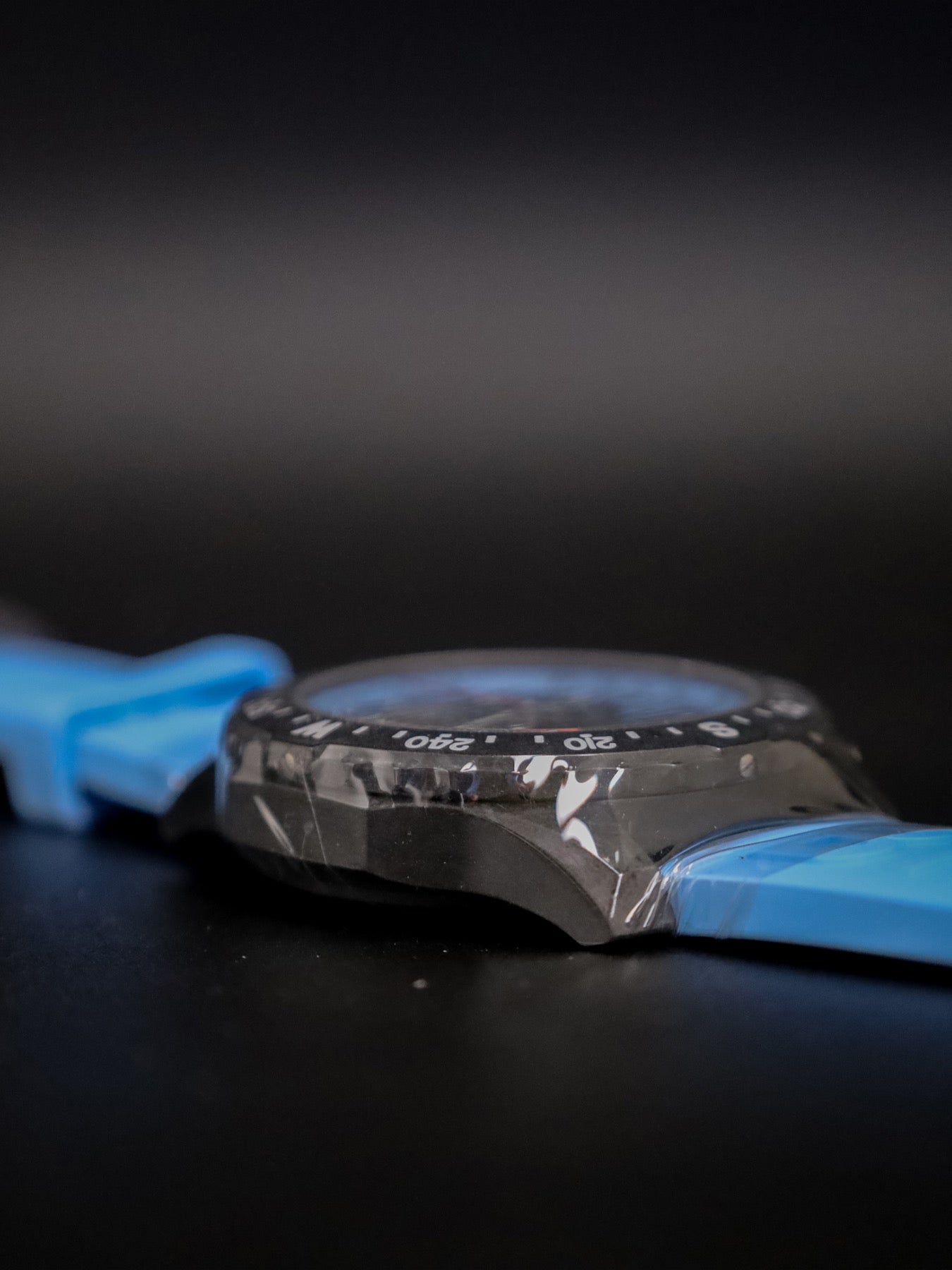 Breitling Endurance Pro X82310281B1S1