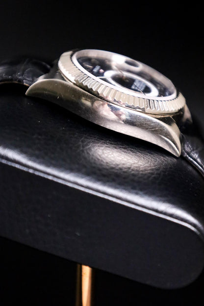 Rolex Sky-Dweller 326139 White Gold
