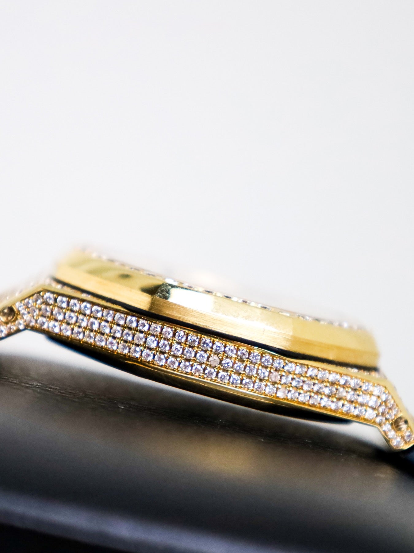 Audemars Piguet Royal Oak Chronograph 26022BA.OO.D088CR.01