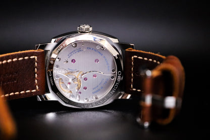 Panerai Radiomir 1940 PAM00736 - view 2