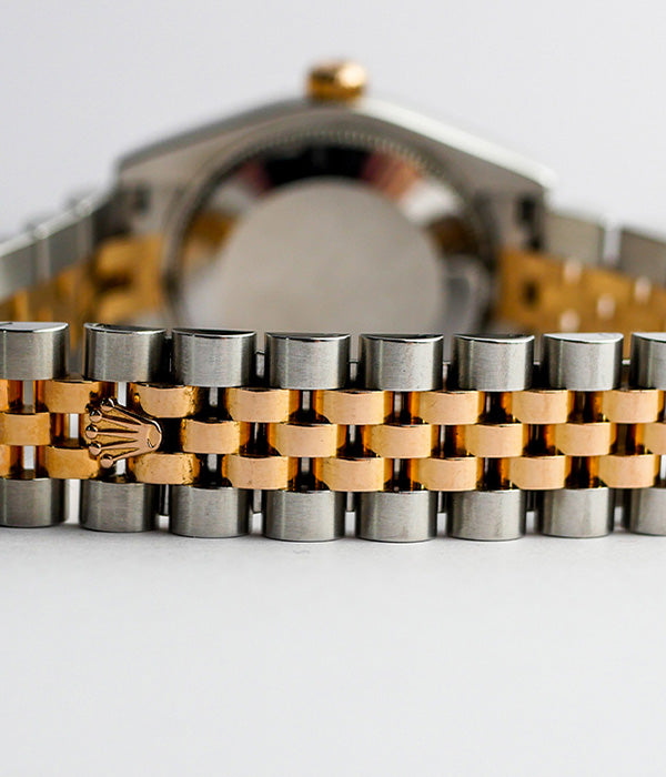 Rolex Datejust 31mm 178271