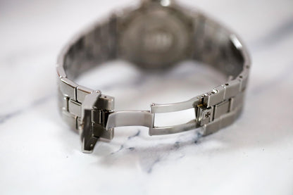 Vacheron Constantin Overseas 42040