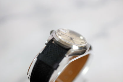 1972 Rolex Oyster Date 6694