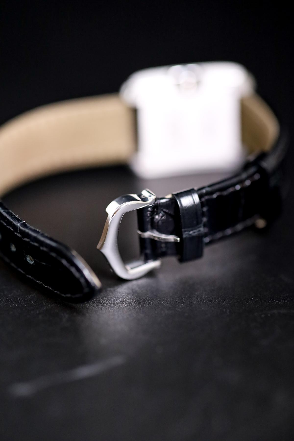 Cartier Tank Anglaise W5310029