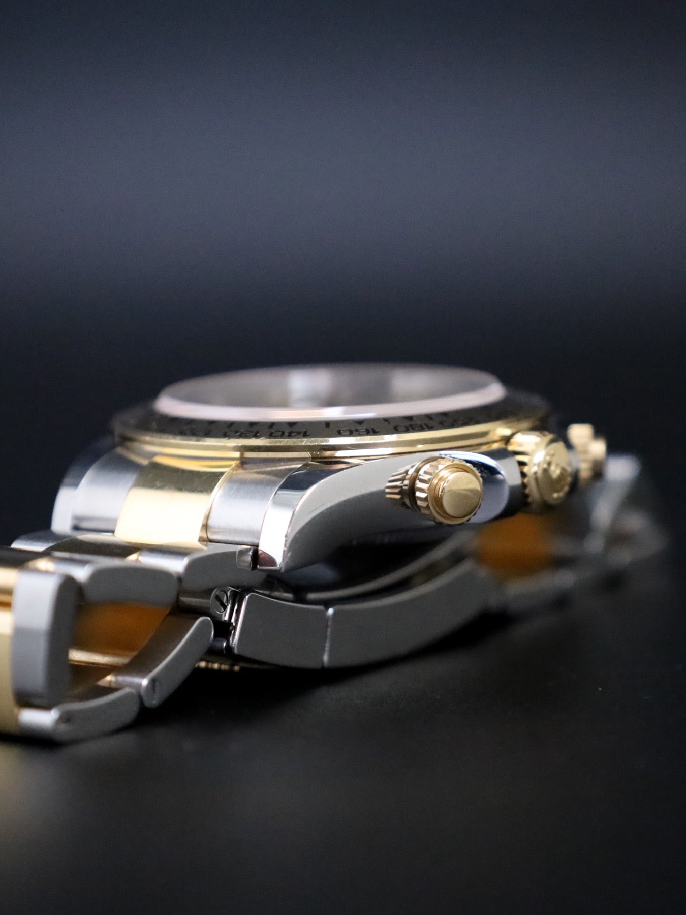 Rolex Daytona 126503