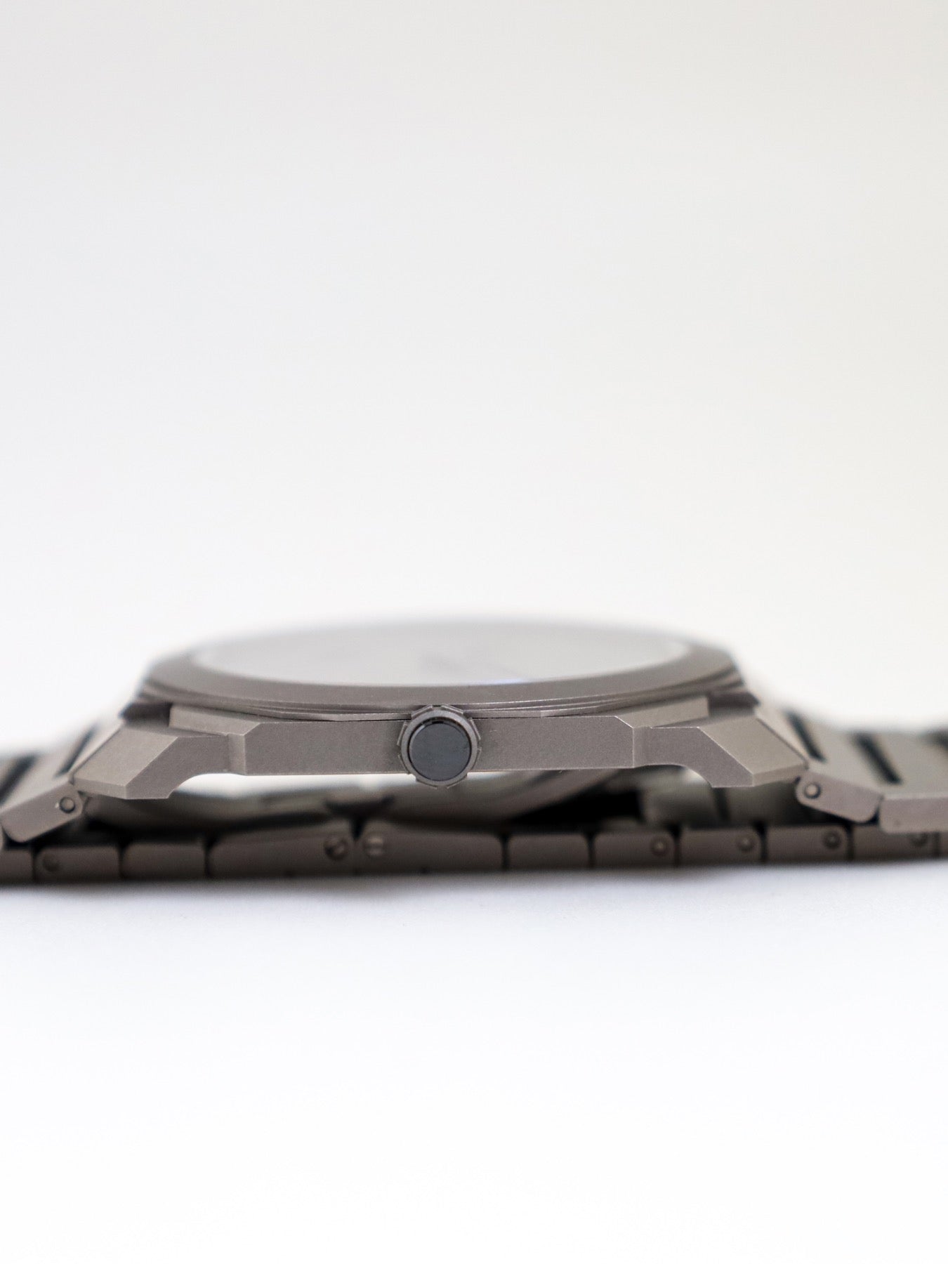 Bulgari Octo Finissimo Arabic 103023 2024