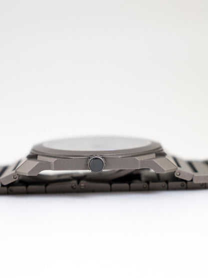 Bulgari Octo Finissimo Arabic 103023 2024