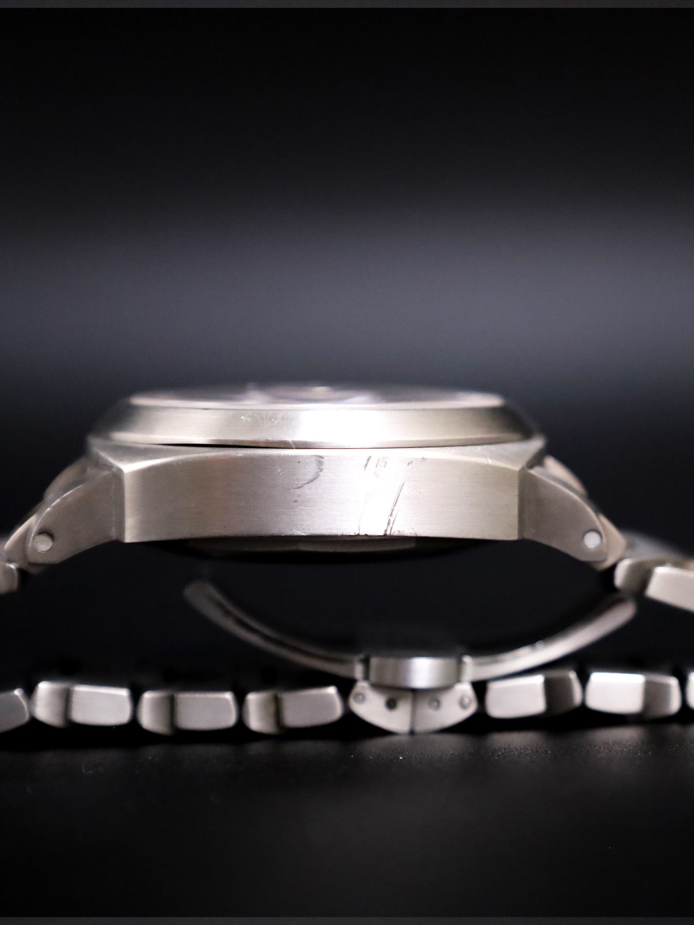 Panerai Luminor PAM00279