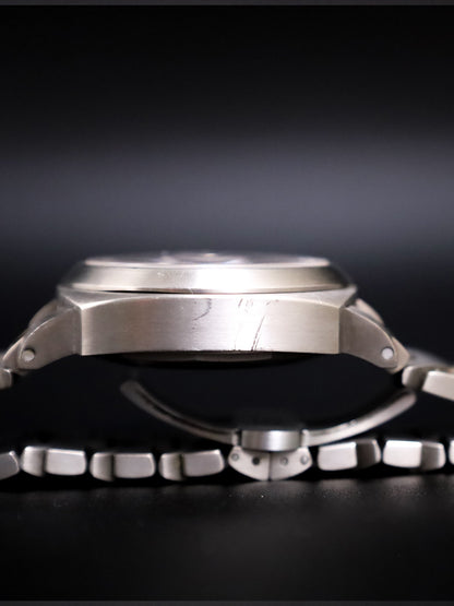 Panerai Luminor PAM00279