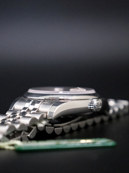 Rolex Datejust 36 116200