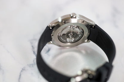 Piaget Polo Date G0A47014