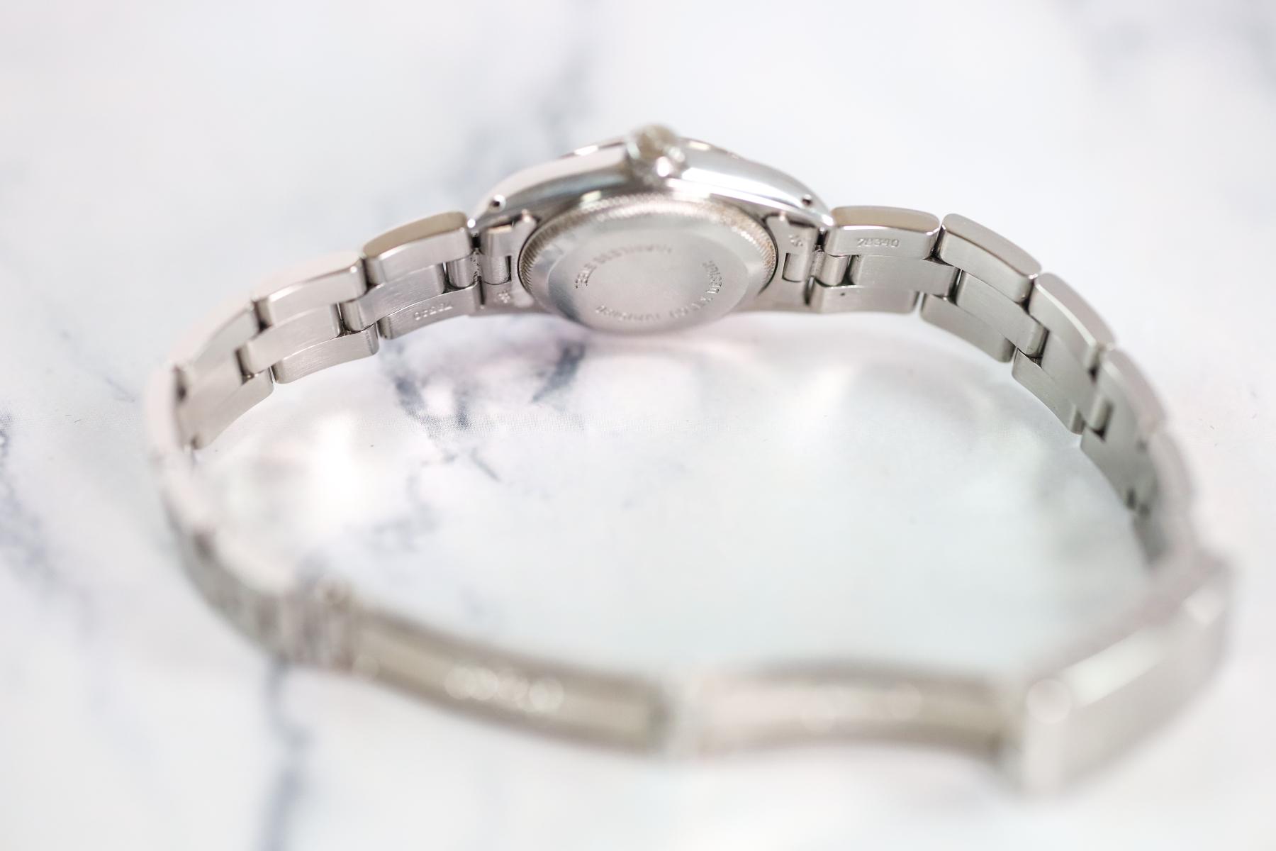 1990 Rolex Oyster Perpetual 67194