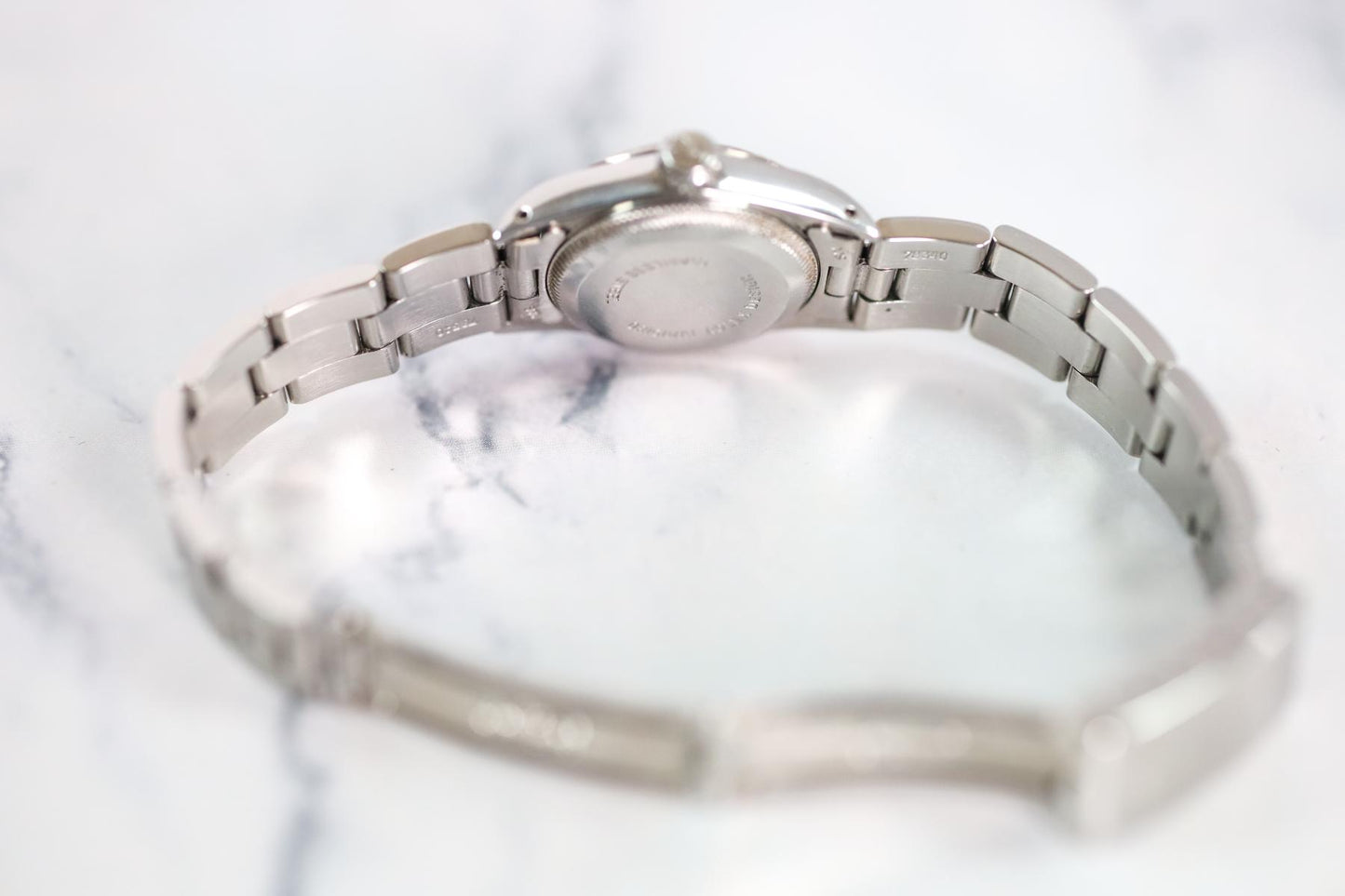 1990 Rolex Oyster Perpetual 67194