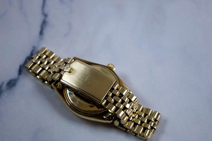 1973 Rolex Oyster Perpetual Date 1503