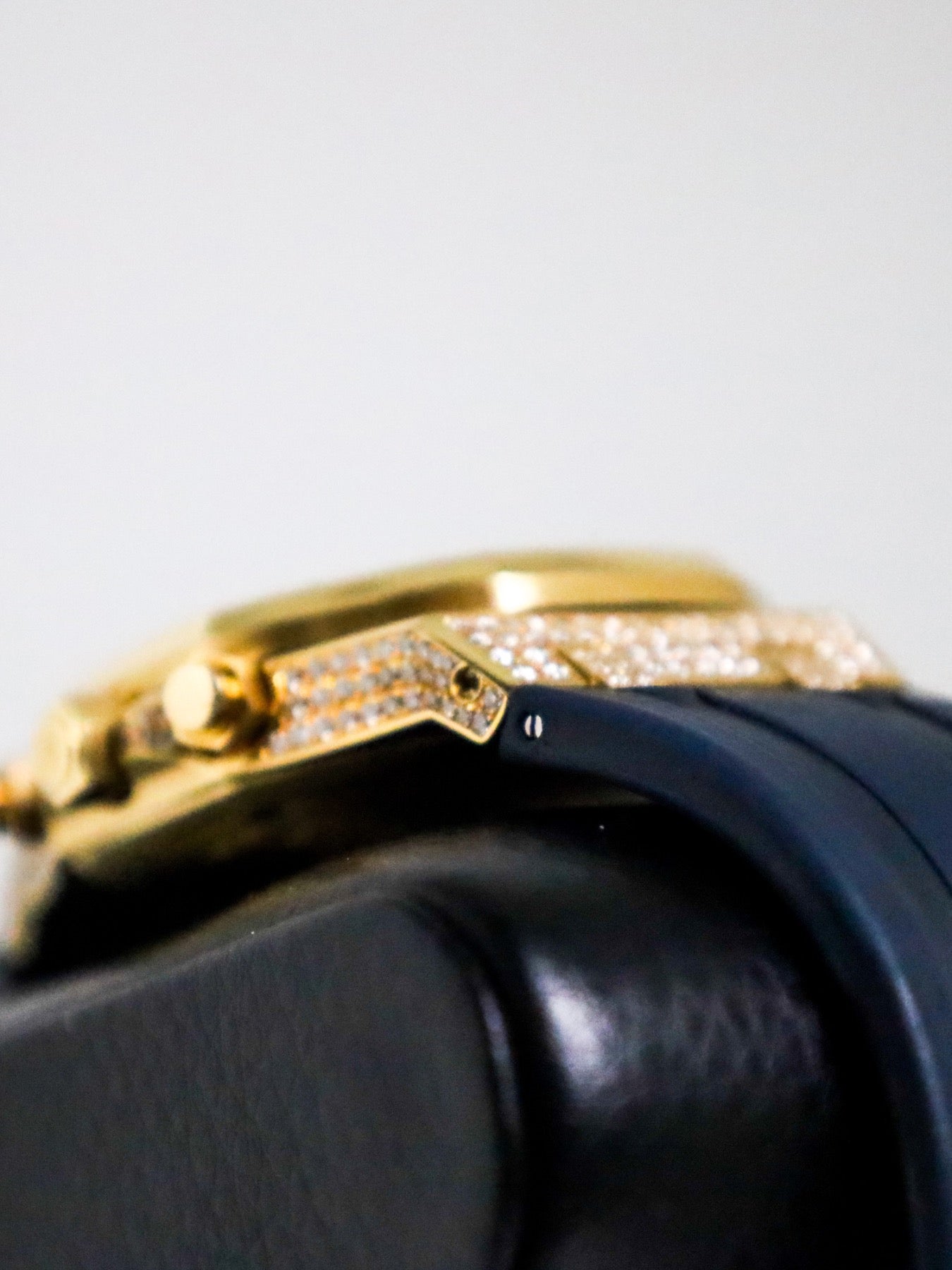 Audemars Piguet Royal Oak Chronograph 26022BA.OO.D088CR.01