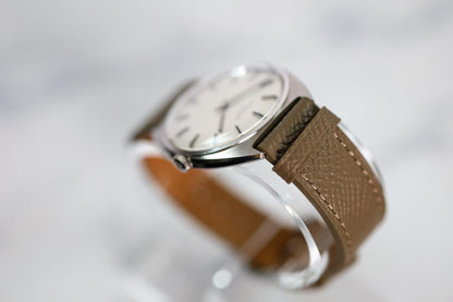 Patek Philippe Calatrava 3574N/A