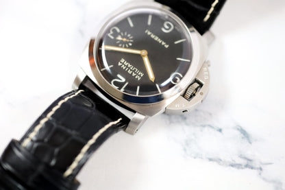Panerai Marina Militare PAM00217