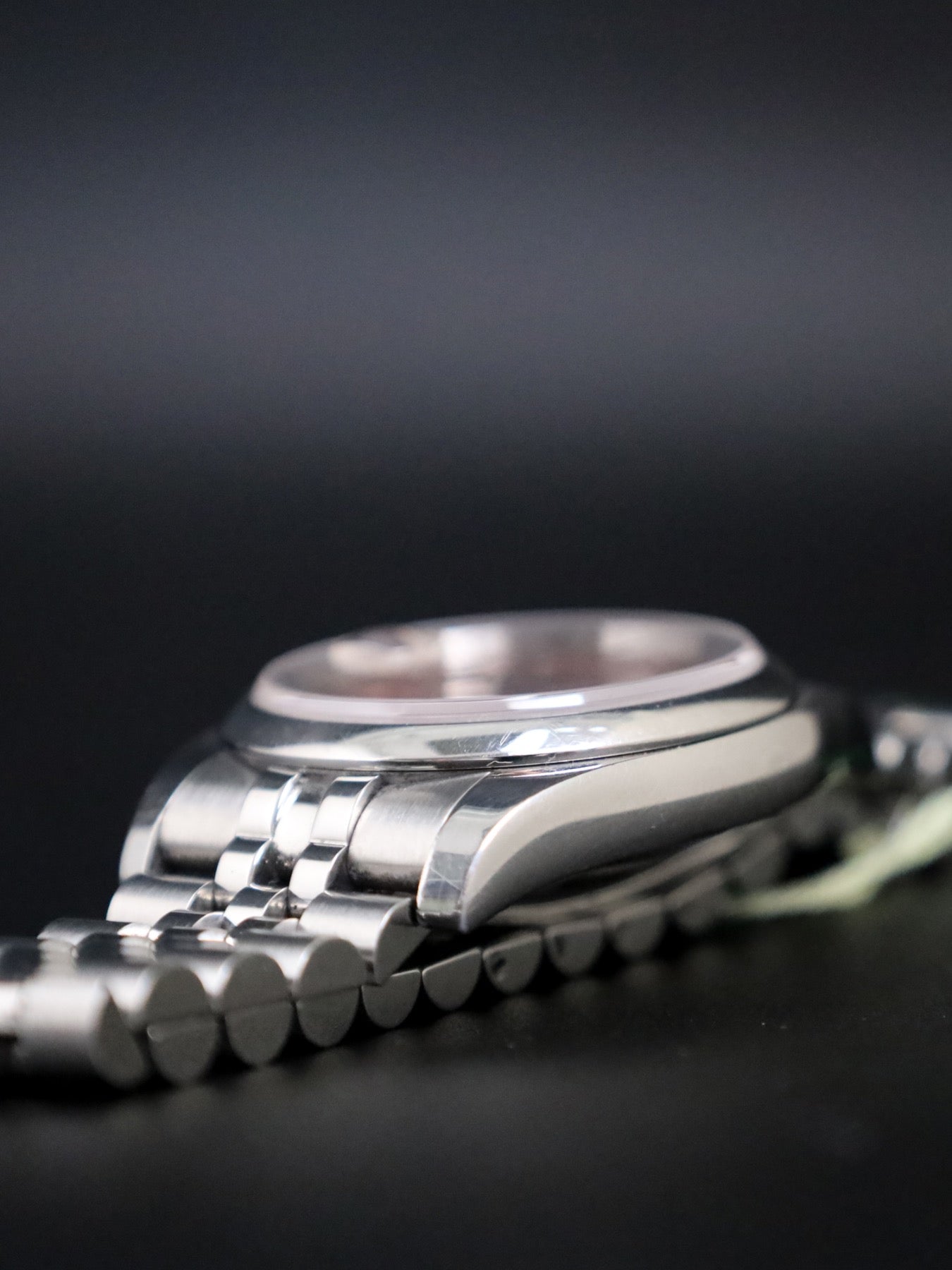 Rolex Datejust 36 116200