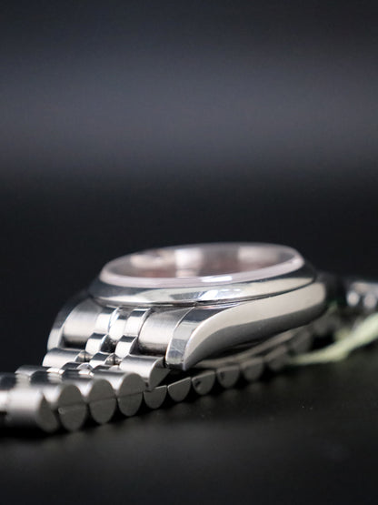 Rolex Datejust 36 116200