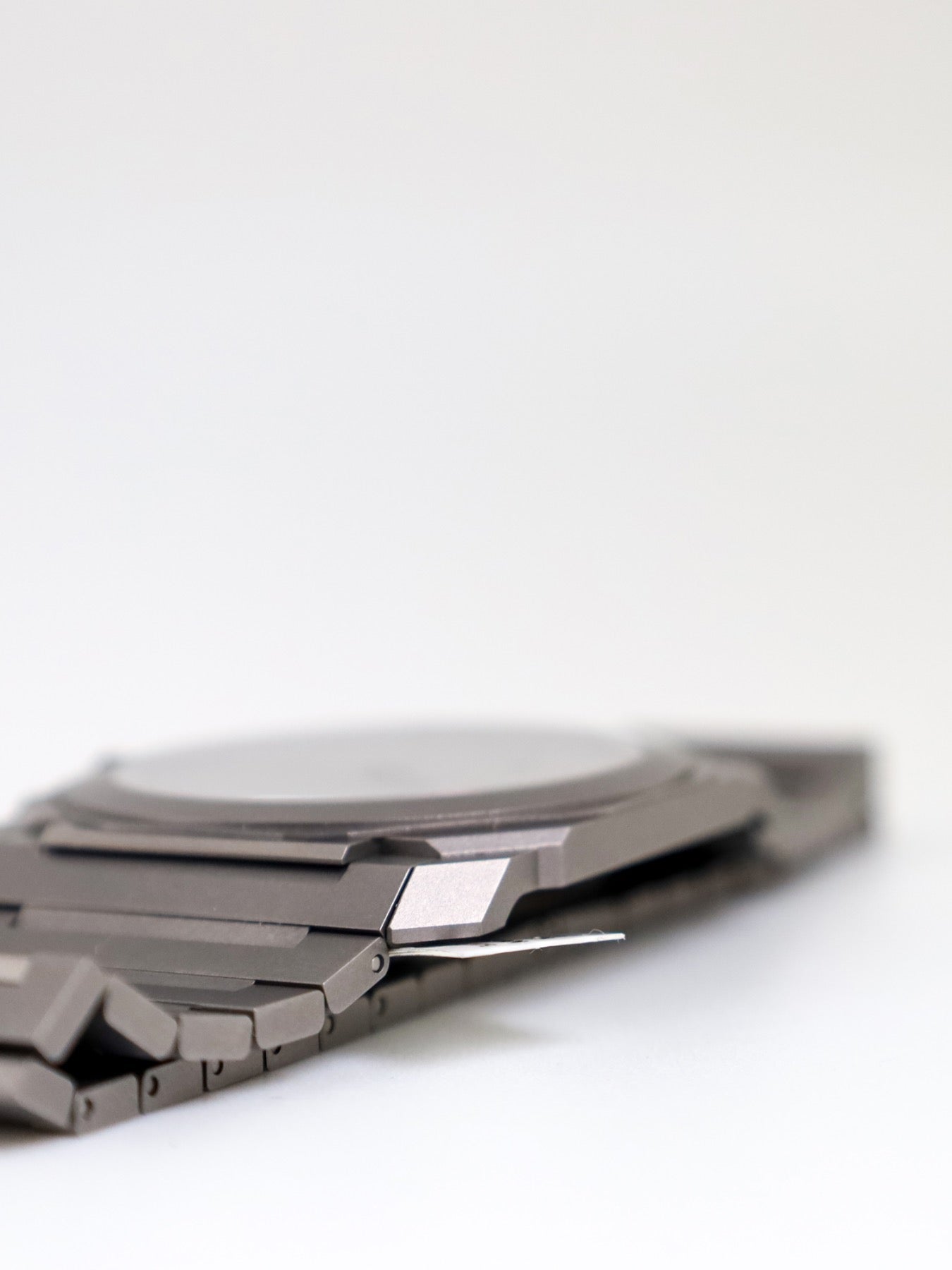 Bulgari Octo Finissimo Arabic 103023 2024