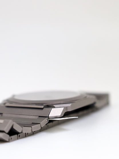 Bulgari Octo Finissimo Arabic 103023 2024