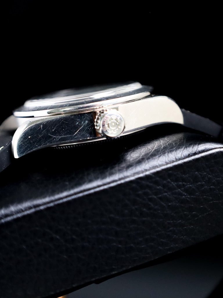 Tudor Black Bay Pro M79470-0003
