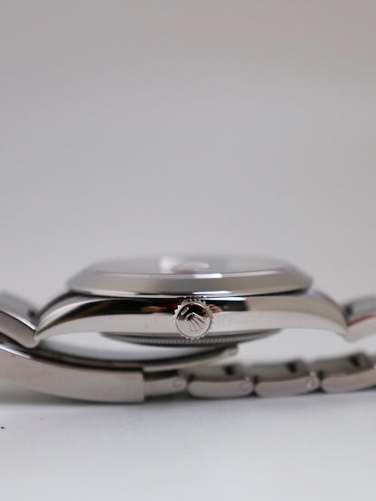 Rolex Datejust 41 126300