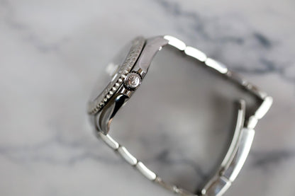 Rolex Yacht-Master 40 116622