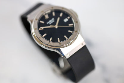 Hublot Classic B.1525.1