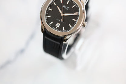 Piaget Polo Date G0A47014