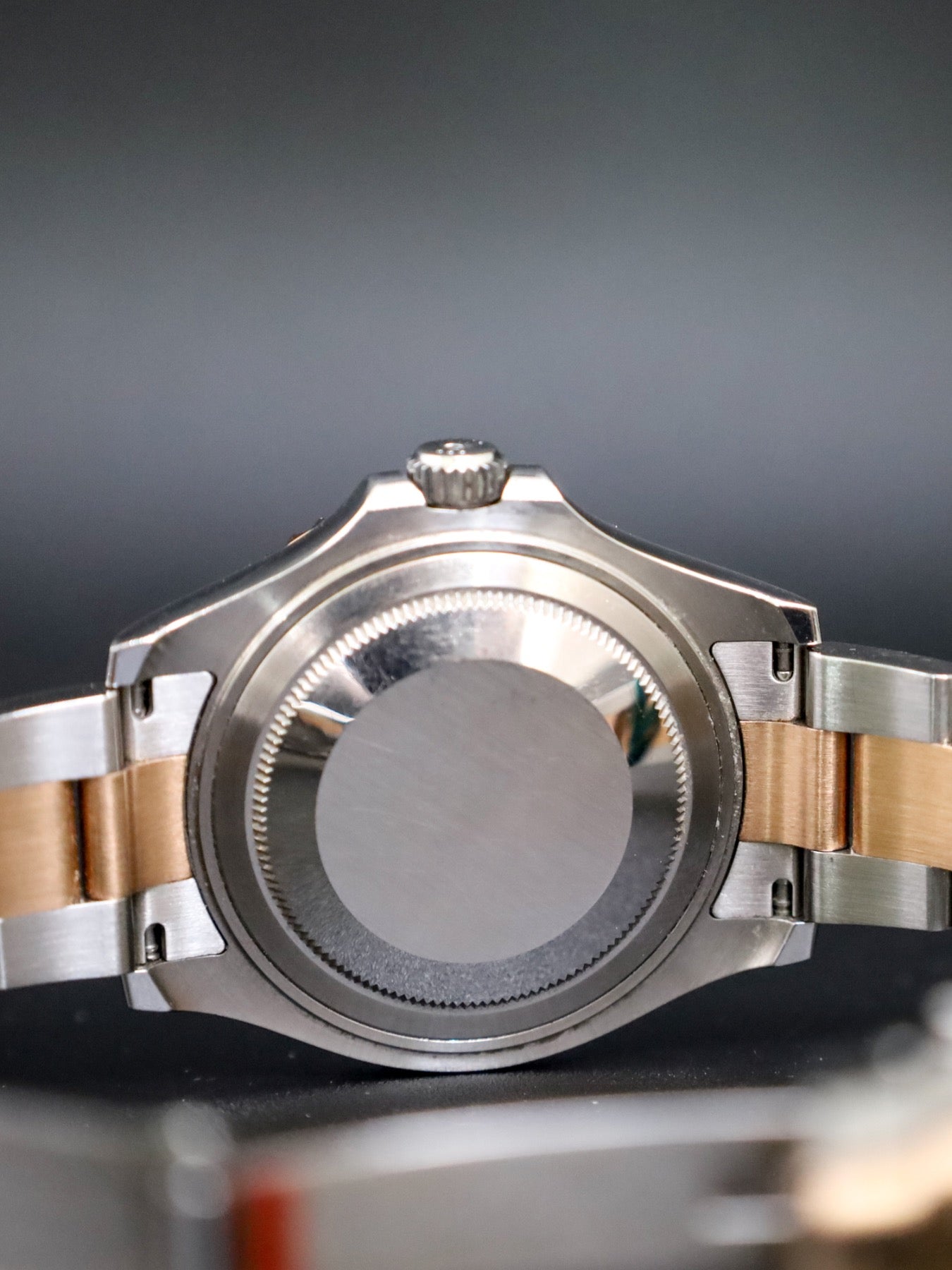 Rolex Yachtmaster  268621