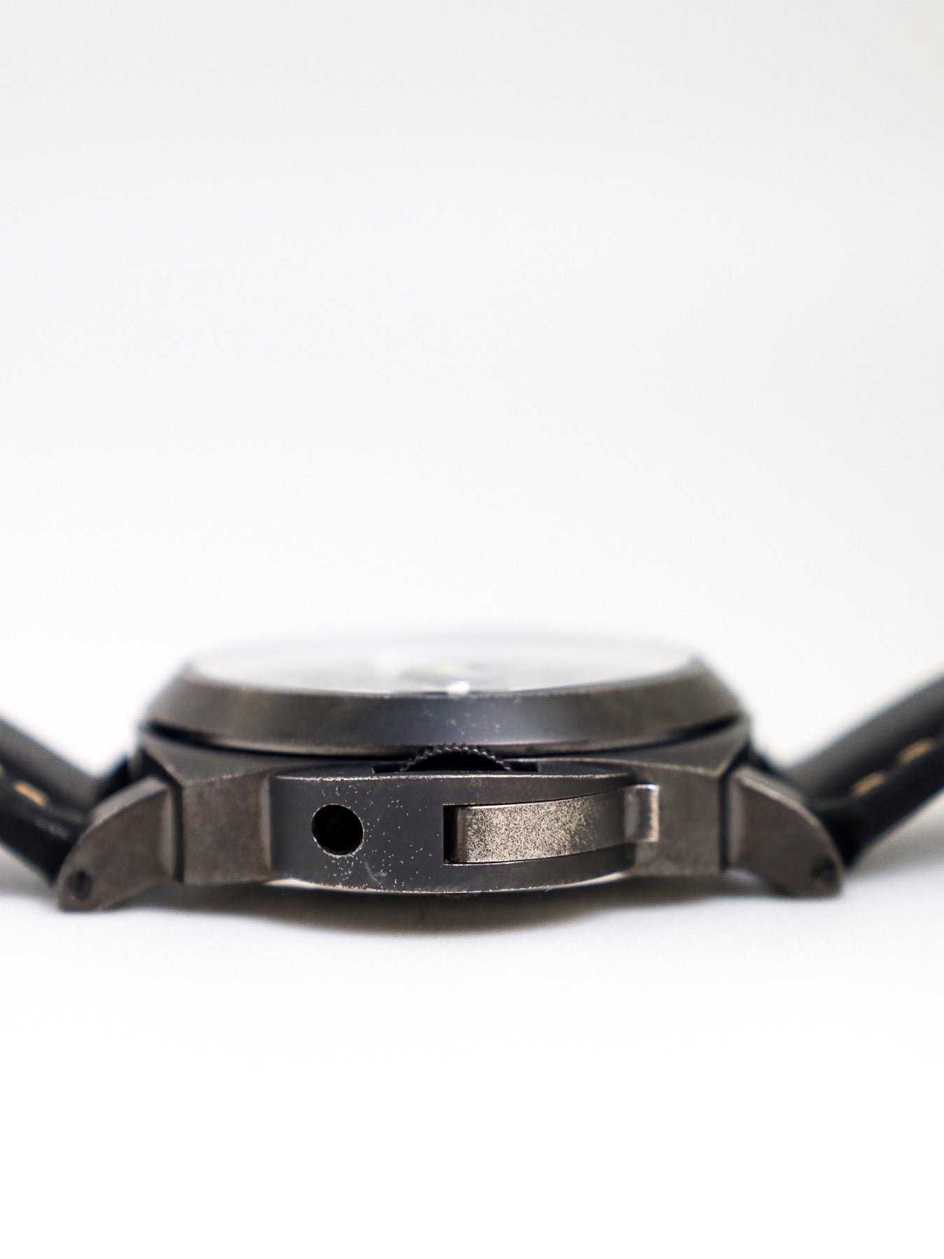 Panerai Luminor 42mm PAM00028