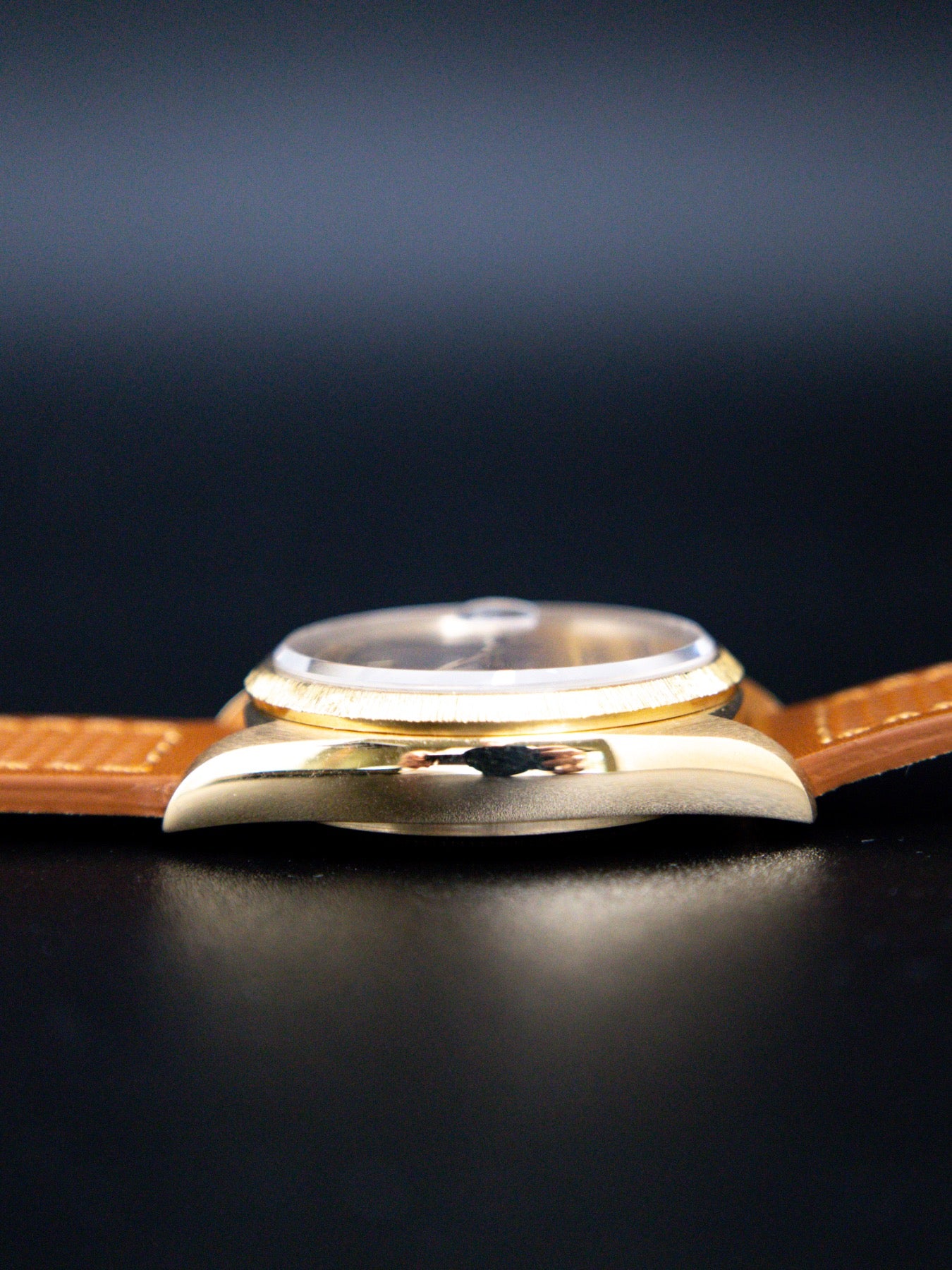 Rolex Day-Date 36 18078Gold