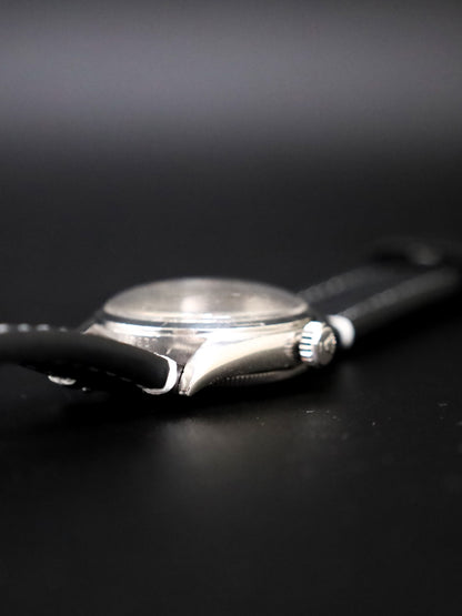Rolex Bubbleback 4392