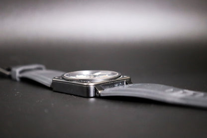 Bell & Ross BR 01-93 GMT