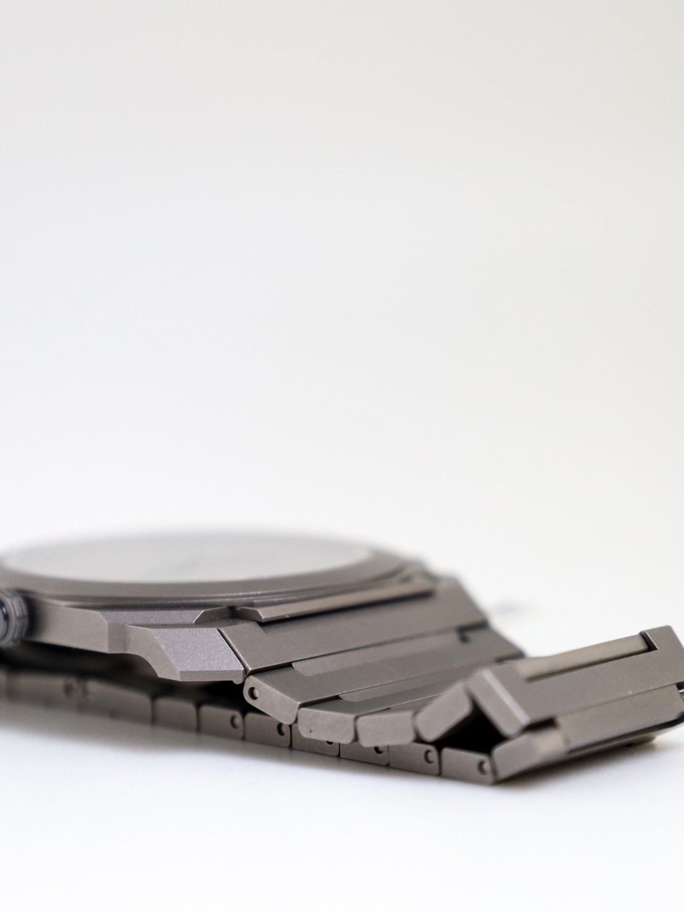 Bulgari Octo Finissimo Arabic 103023 2024