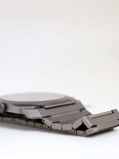 Bulgari Octo Finissimo Arabic 103023 2024