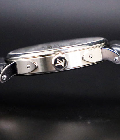Louis Vuitton Time Zone Q5D200