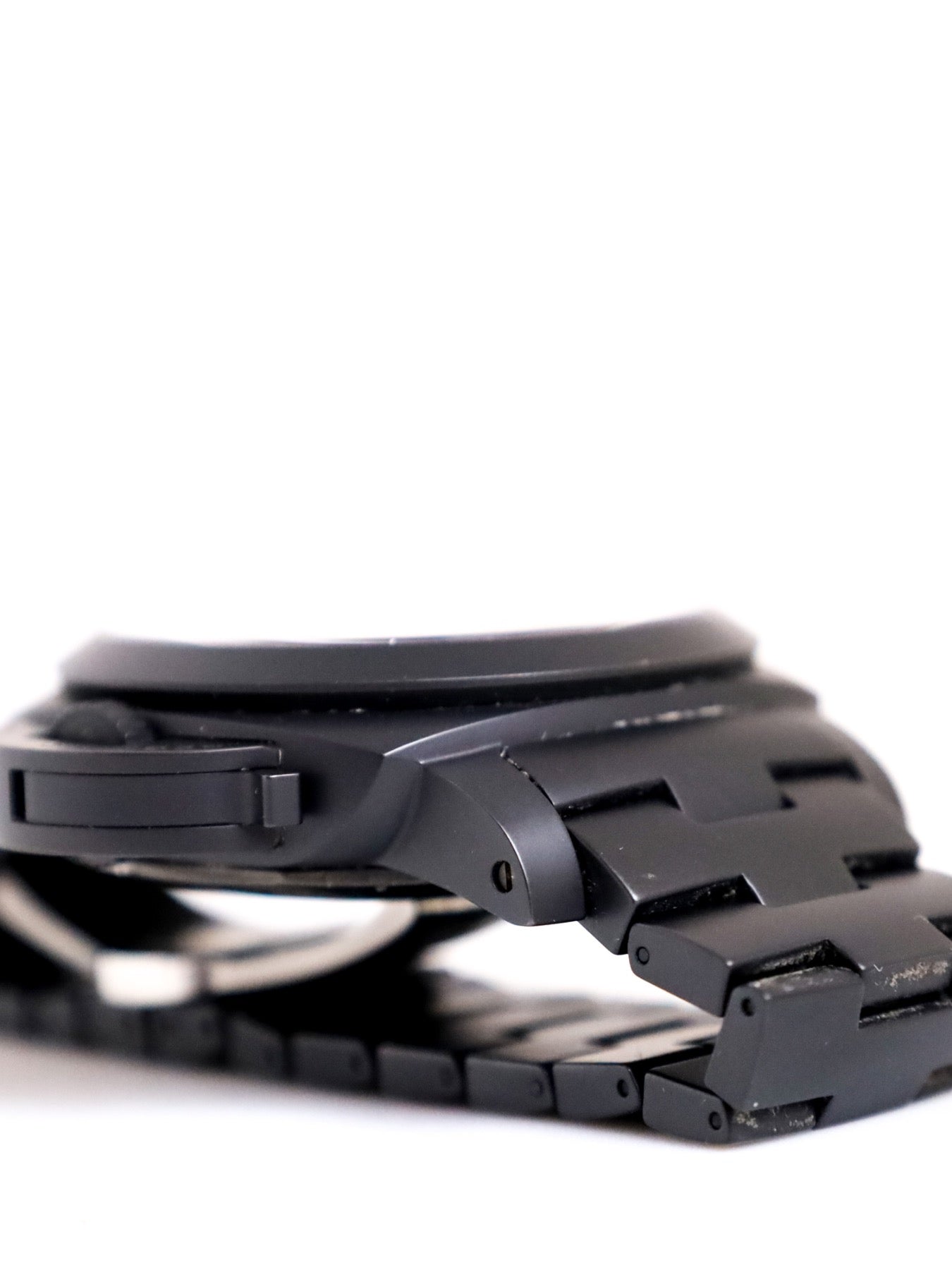 Panerai Luminor 1950 3 Days GMT Automatic