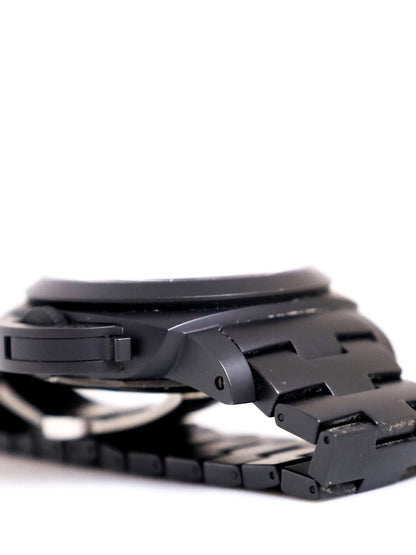 Panerai Luminor 1950 3 Days GMT Automatic