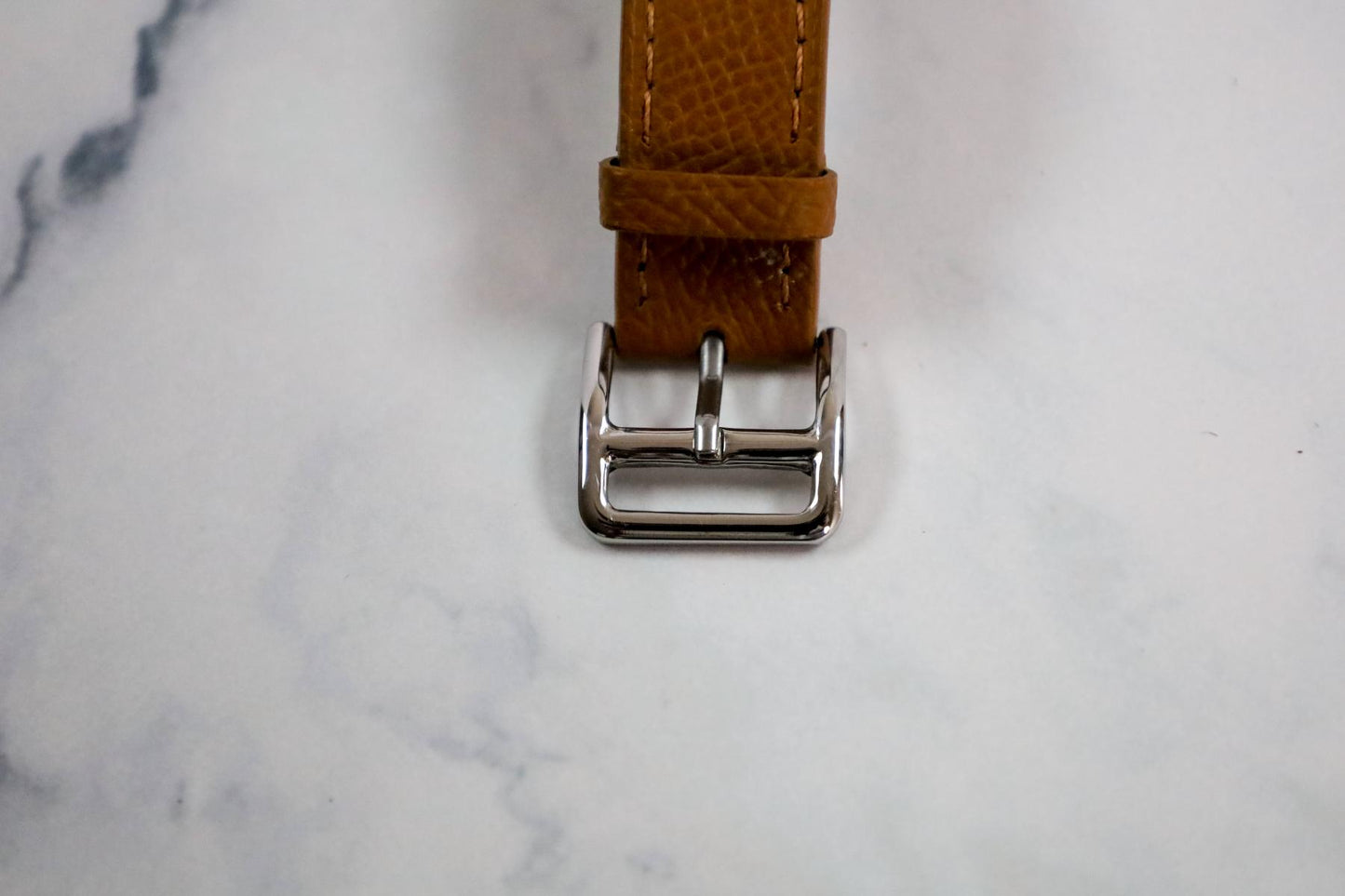Girard-Perregaux Triple Calendar 6083