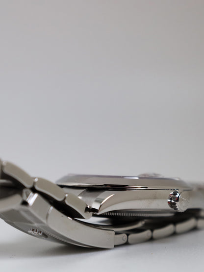 Rolex Datejust 41 126300