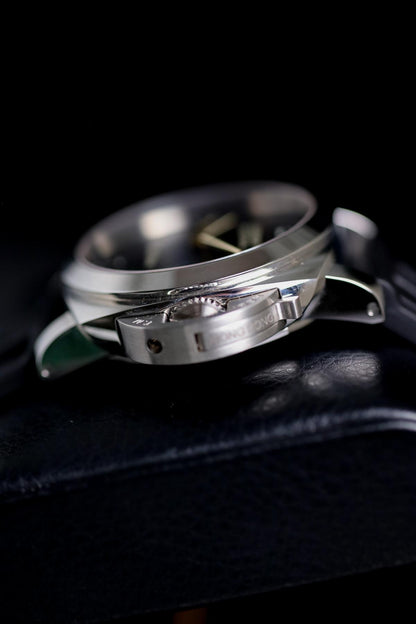 Panerai Luminor Full Set PAM00618 - view 7