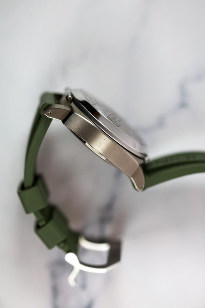 Panerai Luminor Blackseal PAM00076