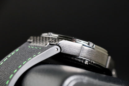 IWC Ingenieur Automatic Performance IW322404 - view 5