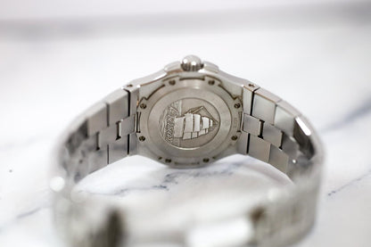 Vacheron Constantin Overseas 42040