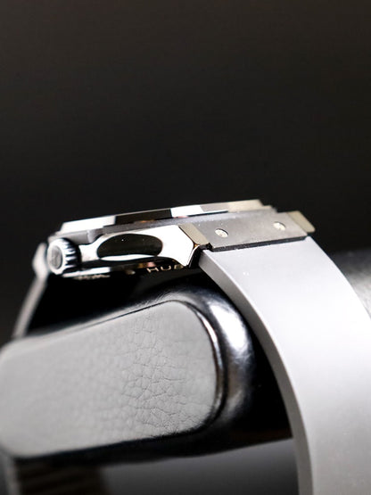 Hublot Classic Fusion Yoshida Tourb 505.CM.1470.RX.MYOS