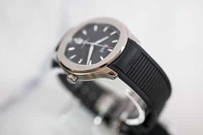 Piaget Polo Date G0A47014