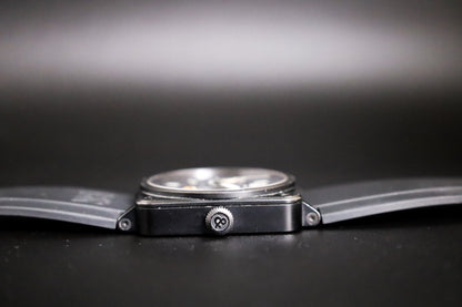 Bell & Ross BR 01-93 GMT