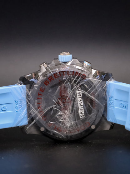 Breitling Endurance Pro X82310281B1S1